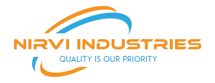 NirviIndustries Logo